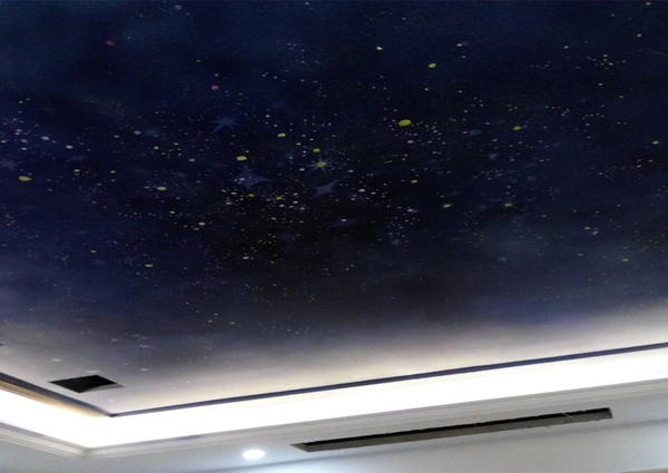 都市商业小品集锦